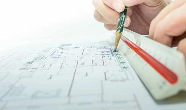 Guida ai Crediti per Geometri: Opportunit di Apprendimento e Sviluppo